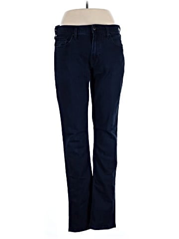 Paige Jeans (view 1)