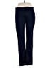 Paige Blue Jeans Size 33 waist - photo 1