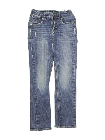 Levi's Jeans (view 1)