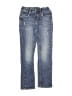 Levi's Blue Jeans Size 6 - photo 1