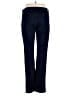Paige Blue Jeans Size 33 waist - photo 2