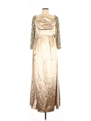 Unbranded Cocktail Dress (view 1)