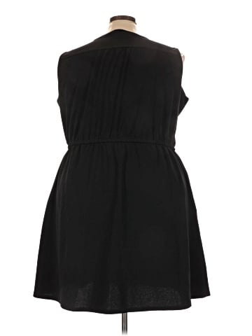 Maurices Casual Dress (view 2)