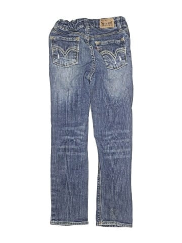 Levi's Jeans (view 2)