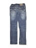 Levi's Blue Jeans Size 6 - photo 2