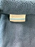 Columbia 100% Polyester Blue Sweatshirt Size M - photo 7