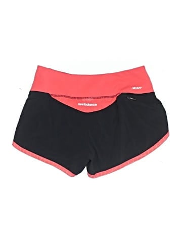 New Balance Athletic Shorts (view 2)