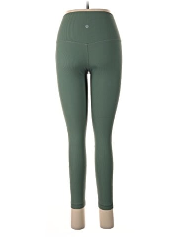 Lululemon Athletica Active Pants (view 2)