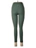 Lululemon Athletica Green Active Pants Size 6 - photo 2