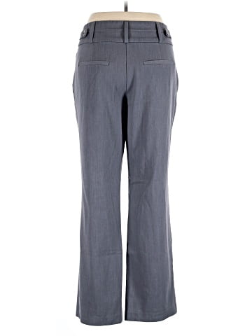 Maurices Dress Pants (view 2)