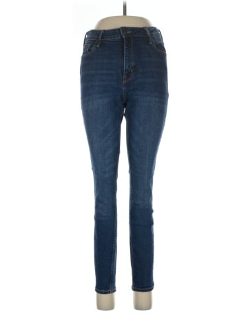 Old Navy Jeans (view 1)