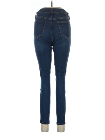 Old Navy Jeans (view 2)