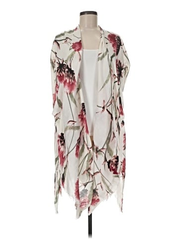 Do Everything in Love Kimono (view 1)