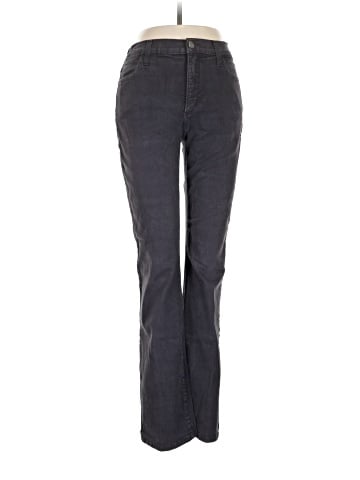 Not Your Daughter's Jeans Jeans (view 1)