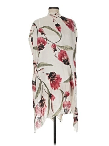 Do Everything in Love Kimono (view 2)