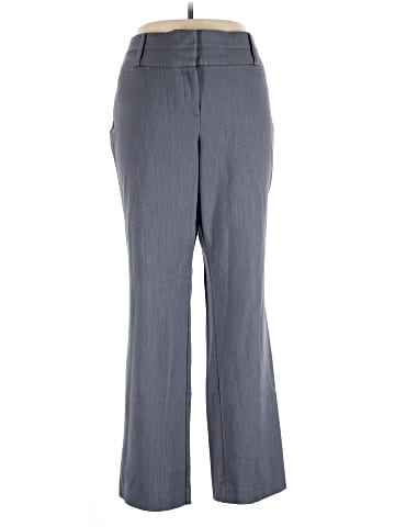 Maurices Dress Pants (view 1)
