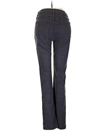 Not Your Daughter's Jeans Jeans (view 2)