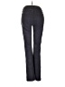 Not Your Daughter's Jeans Chevron-herringbone Gray Jeans Size 2 - photo 2