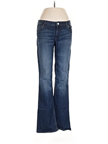 White House Black Market Jeans (view 1)