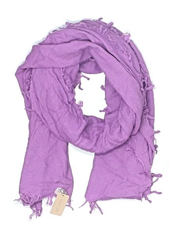 Chan Luu Scarf (view 1)