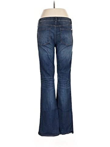 White House Black Market Jeans (view 2)