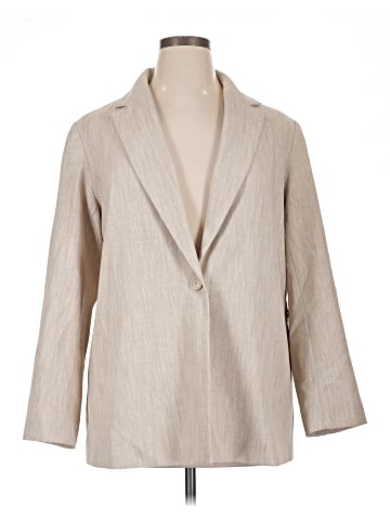 Nine West Blazer (view 1)