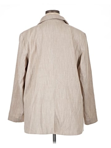 Nine West Blazer (view 2)