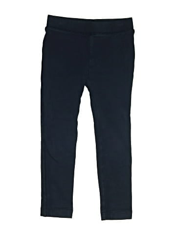 Crewcuts Active Pants (view 1)