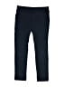 Crewcuts Solid Blue Active Pants Size 5 - photo 1
