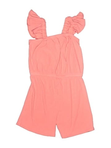 Old Navy Dress (view 1)