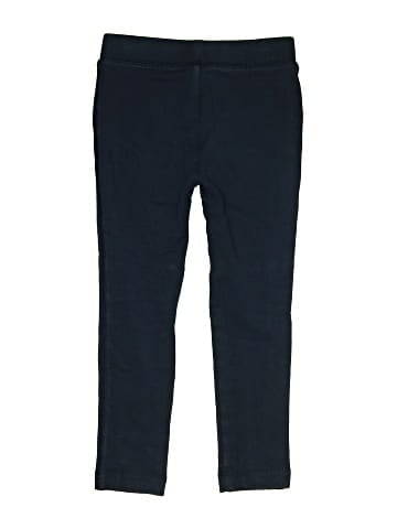 Crewcuts Active Pants (view 2)
