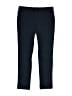 Crewcuts Solid Blue Active Pants Size 5 - photo 2