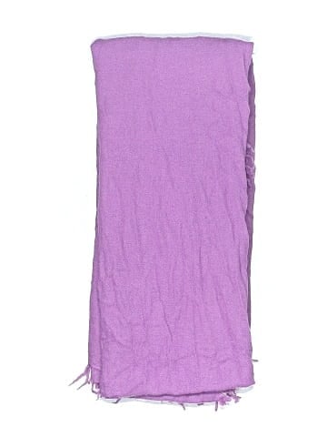 Chan Luu Scarf (view 2)
