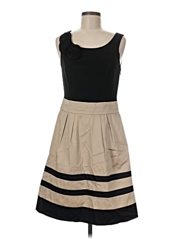 The Limited Casual Dress (view 1)