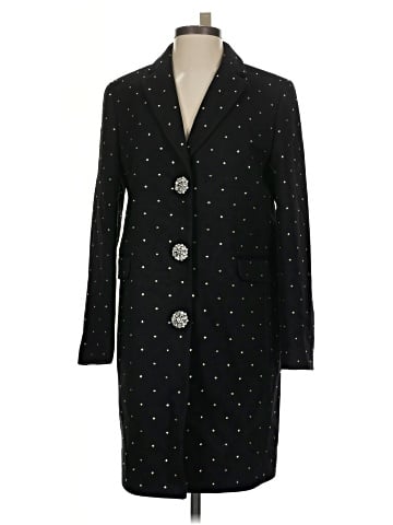 J.Crew Collection Wool Coat (view 1)