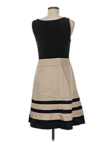The Limited Casual Dress (view 2)