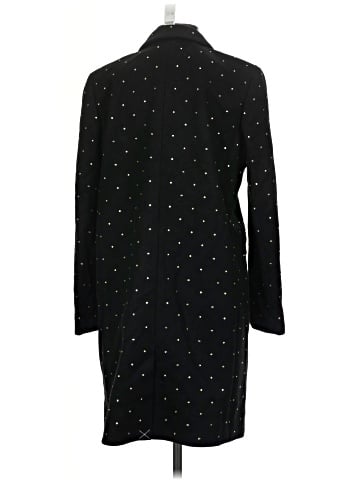 J.Crew Collection Wool Coat (view 2)