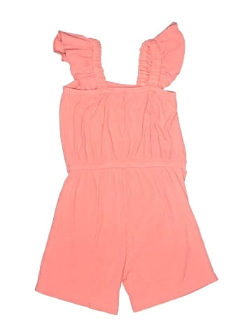 Old Navy Dress (view 2)