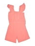 Old Navy Pink Dress Size 6T - photo 2