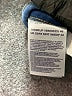 NYDJ Blue Jeans Size 18 - photo 5