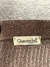 Assorted Brands Brown Casual Skirt Size XL Maternity - photo 3