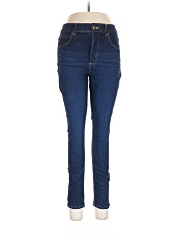 Lee Jeggings (view 1)
