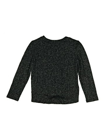 Gap Kids Long Sleeve Top (view 2)