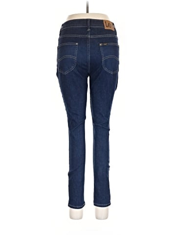 Lee Jeggings (view 2)