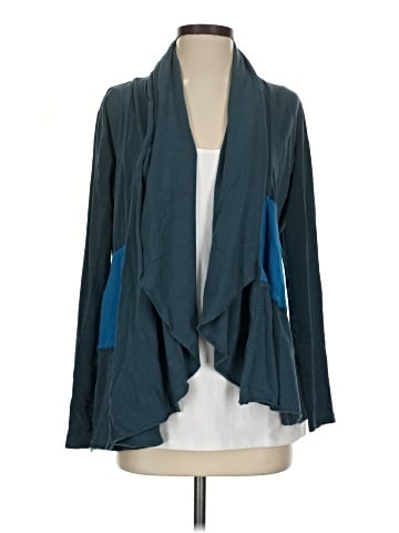 Matilda Jane Cardigan (view 1)