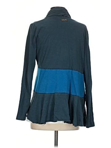 Matilda Jane Cardigan (view 2)