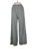 Unbranded Gray Track Pants Size S - photo 1