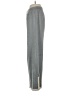 Unbranded Gray Track Pants Size S - photo 5