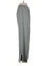Unbranded Gray Track Pants Size S - photo 4