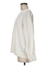 Ann Taylor LOFT Ivory Pullover Sweater Size M - photo 5
